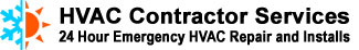 Godley HVAC Services
